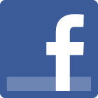 Darren Milligan on Facebook