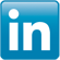 Darren Milligan on LinkedIn