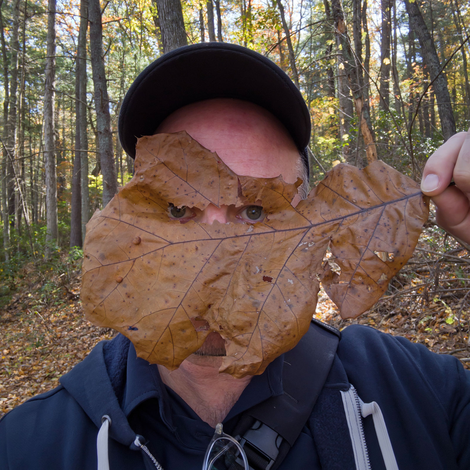 What returns - revelation 2